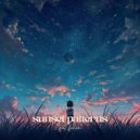 kyoumi & flxrian - sunset patterns ()