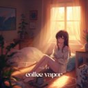 mello kid - coffee vapor ()