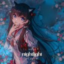 mello kid & papiro kid - nightlight ()
