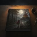 Gosha Pik - Зайчья лапка ()