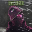 rysl0 - ROOM SMOKING (prod. by KaalaH)