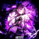 k1lløra & RxynOr - AMETHYST ()