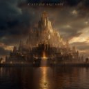 Spellody - Call Of Asgard (Original Mix)