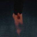 .Filёv - MORANDI (Original Mix)