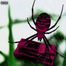 CALL ME! & Cloud-Si - Где Я Беру Кэш? (prod. by squirl)