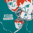 JI Club - Garick Rock ()