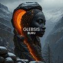 Glebsis - Buru ()