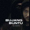 The Gondes - Bujang Buntu