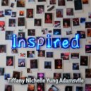 Tiffany Nichelle & Yung Adamsville - Play Fair ()