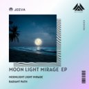 Jeeva - Radiant Path (Original Mix)