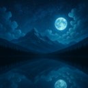 Copa Music & DiDi One Beats - A STARRY SKY ()