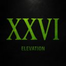 Darkling - Geode (Original Mix)