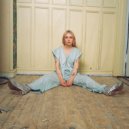 JÆGER - You Fucking Coward