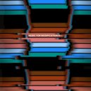 Chloroforms - Path Rite ()