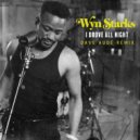 Wyn Starks - Dance All Night (Dave Audé Extended Remix)