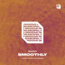 Baked - Smoothly (Extended Mix)