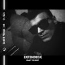Extendedx - Ready to Hoop (Original Mix)