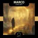 MARCO - Among The World\'s ()