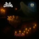 On My Command - Phantasm ()