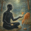 Death on the Balcony - Renew & Return