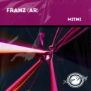 Franz (AR) - Mitmi ()
