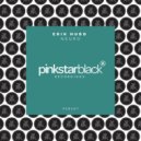 Erik Hubo - Neuro (Extended Mix)