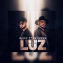 Daico & Heiderma - Luz (feat. Heiderma)