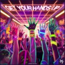 MIRTHEUZ - Get Your Hands Up ()