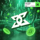 UNTAPED - Cashier ()