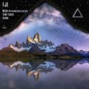 FJL - Time Fades (Original Mix)