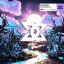 UNTAPED - Flowering (Extended Mix)