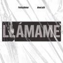 YoSoyOmar & HeoLuih - Llamame (feat. HeoLuih)