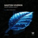 Gaston Viveros - Northern Light