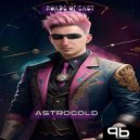 AstroCold - Roads 0f East ()