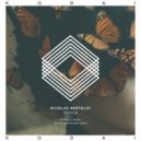 Nicolás Bertoldi - Tijuca (Matías Delóngaro Remix)