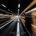 dongarcez - Fast Forward
