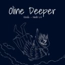 vxeds & Hasbi LH - Oline Deeper