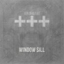Vin Bogart - Window Sill ()