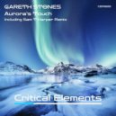 Gareth Stones - Aurora\'s Touch (Original Mix)
