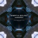 Enertia-sound - Mayapan (Original Mix)
