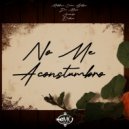 makkine seven golden & embera & el juanda & dm music - no me aconstumbro (feat. embera, el juanda & dm music) ()