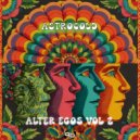 AstroCold - Altere Egos vol 2. ()