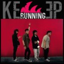 Keep Running & Winda - Jatidiri (feat. Winda)