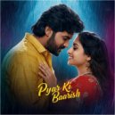 Sushil Toppo - Pyar Ki Baarish ()