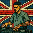 Teenspirit - Breakin\' Good Mix ()