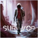 MIRTHEUZ - Survivor ()