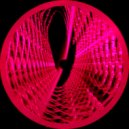 Proux - Chinese Gooseberries (Nu Edit)