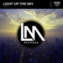 Nicky Z. - Light Up the Sky ()