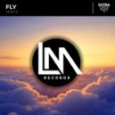 Nicky Z. - Fly ()