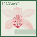 Gloria Therapy - Massage 20